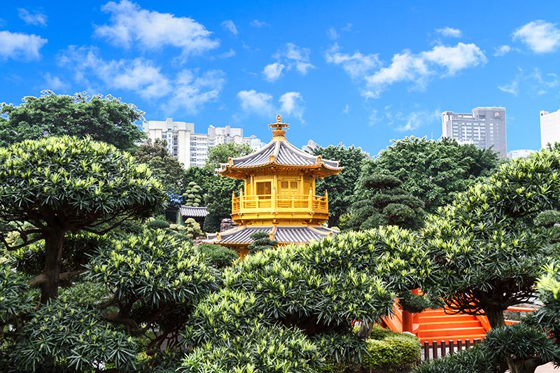 花蓮三天兩夜旅行社