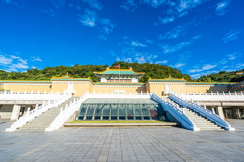 花蓮旅行社推薦